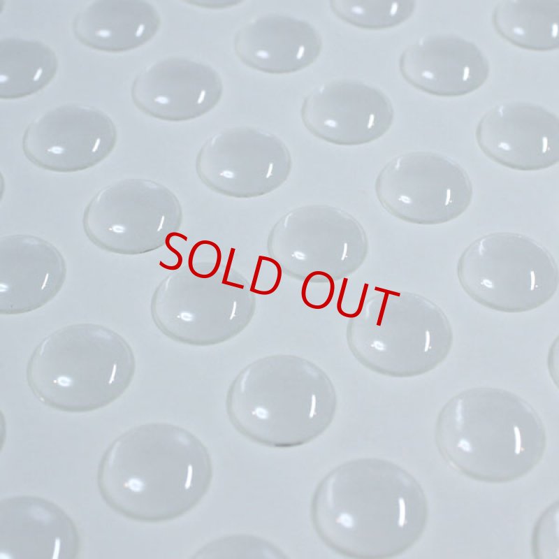 画像5: カフス・カラワク (5)