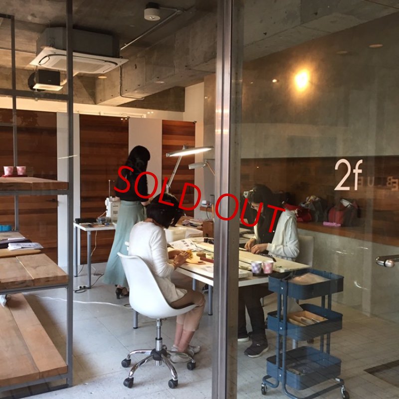 画像5: ネクタイ・1day レッスン/募集終了 (5)