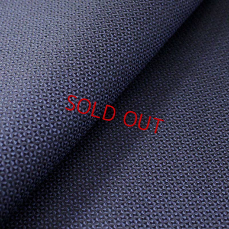 画像2: kit bowtie/ミッドナイトブルー (2)