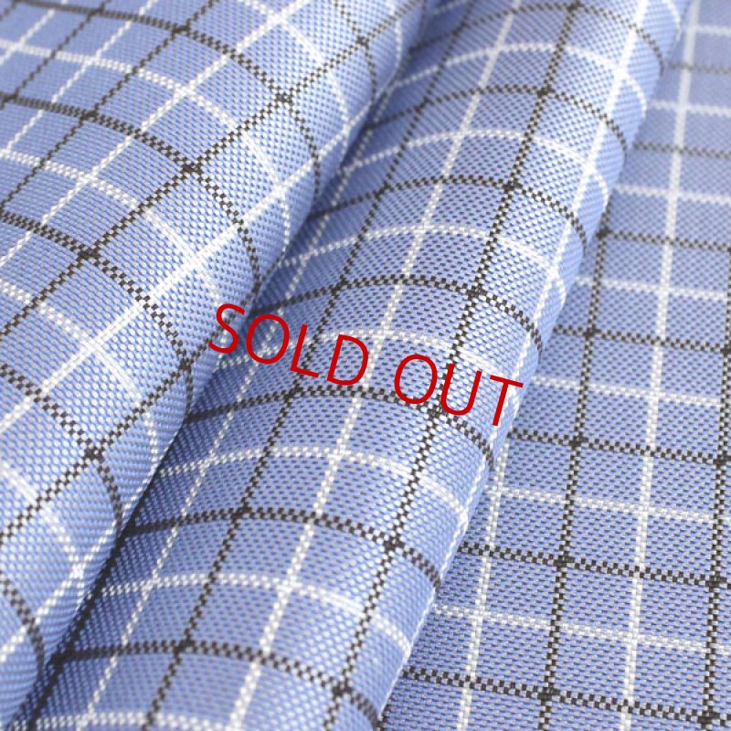 画像4: kit bowtie/チョークチェック (4)