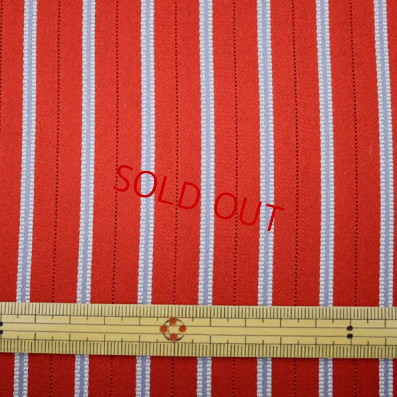 画像4: kit bowtie/ストライプ (4)