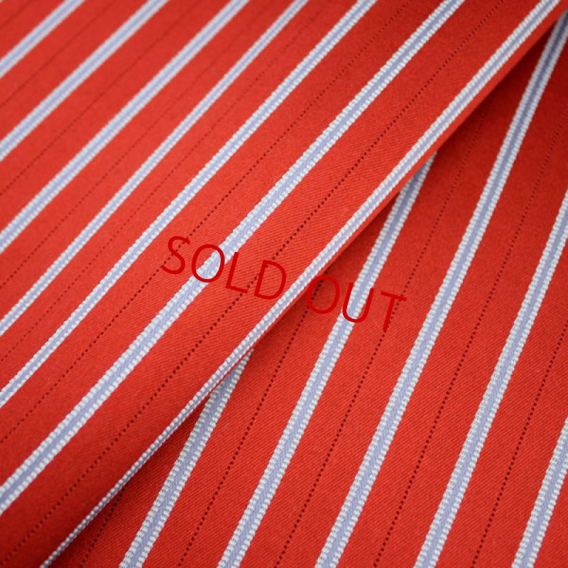 画像3: kit bowtie/ストライプ (3)