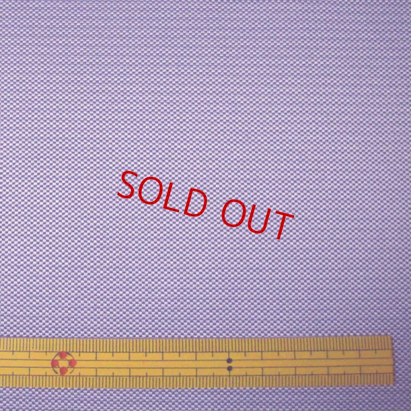 画像5: ネクタイキット/ソリッド/ラベンダー (5)