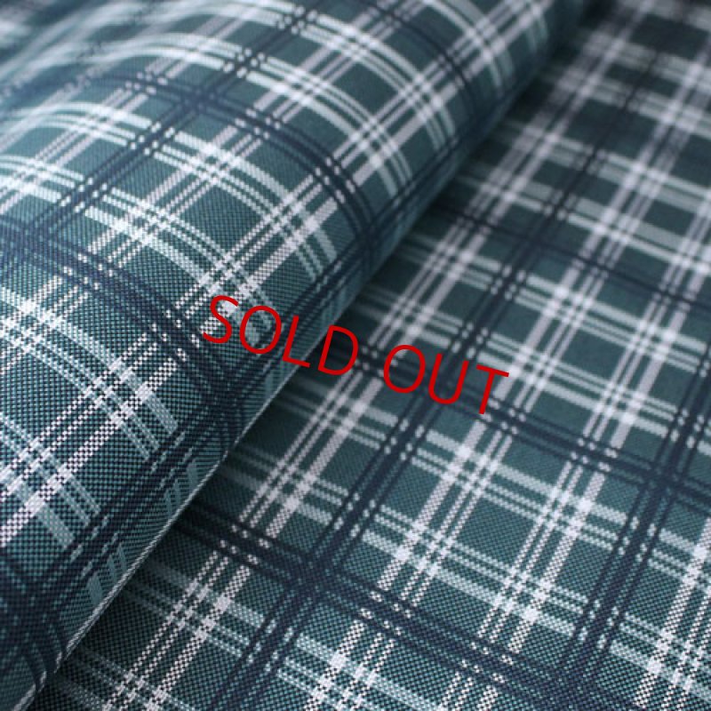 画像2: チェック０5 (2)