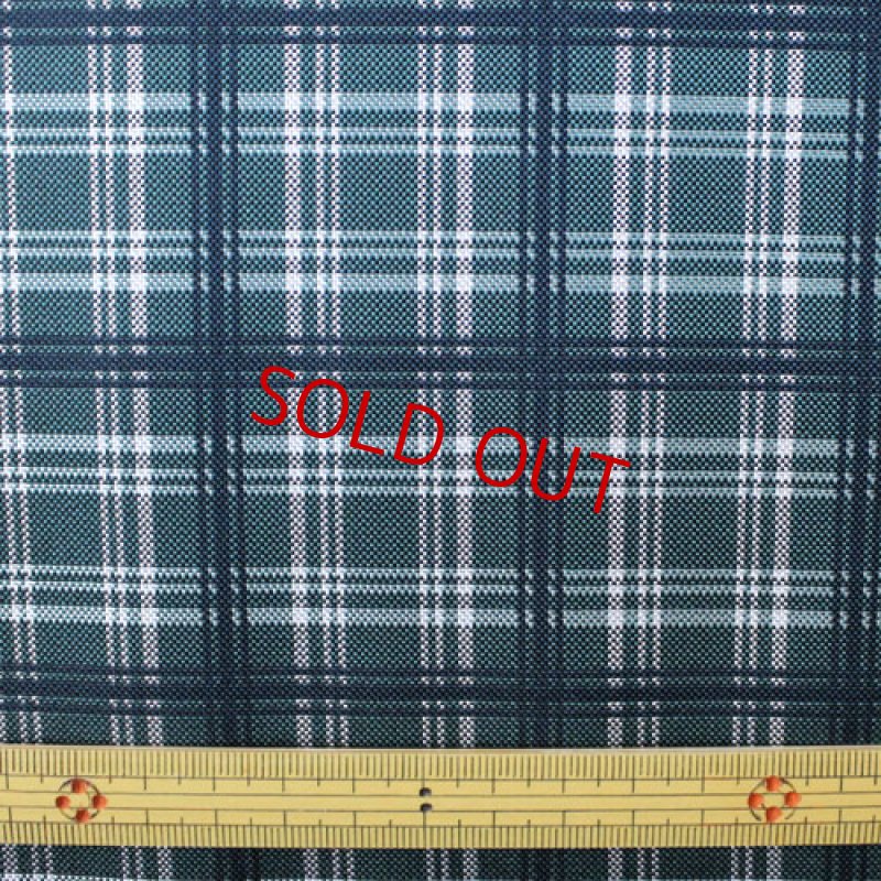 画像4: チェック０5 (4)