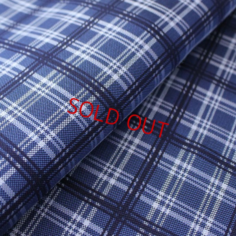 画像2: チェック０5 (2)