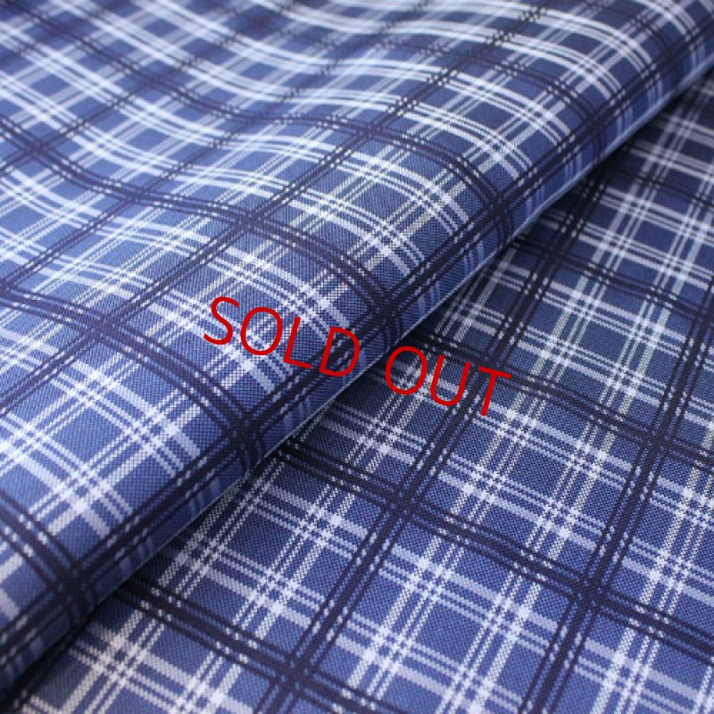 画像3: チェック０5 (3)