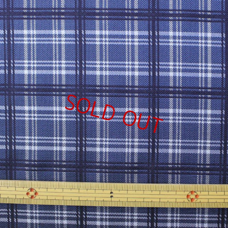 画像4: チェック０5 (4)