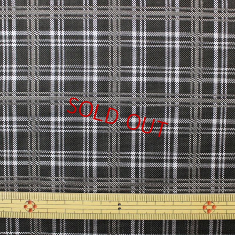 画像4: チェック０5 (4)