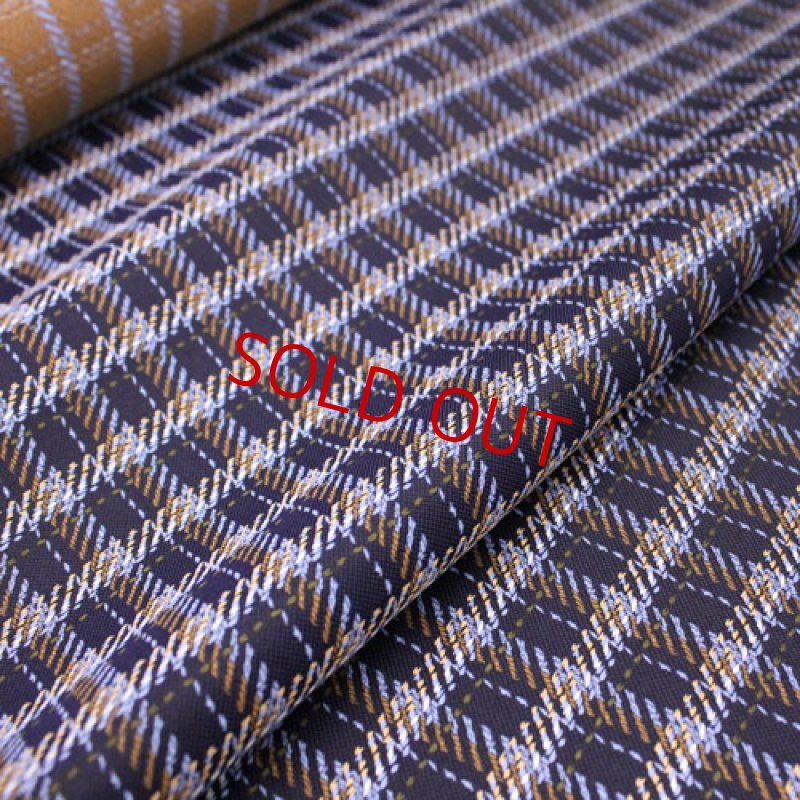 画像5: ネクタイキット/チェック０4 (5)