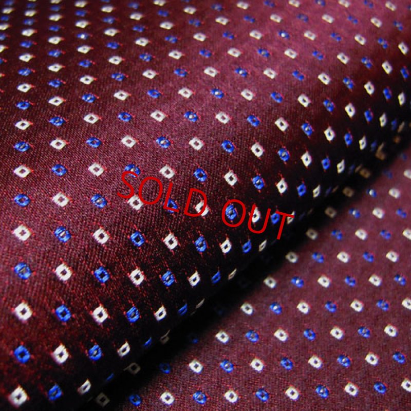 画像3: 小紋０２ (3)