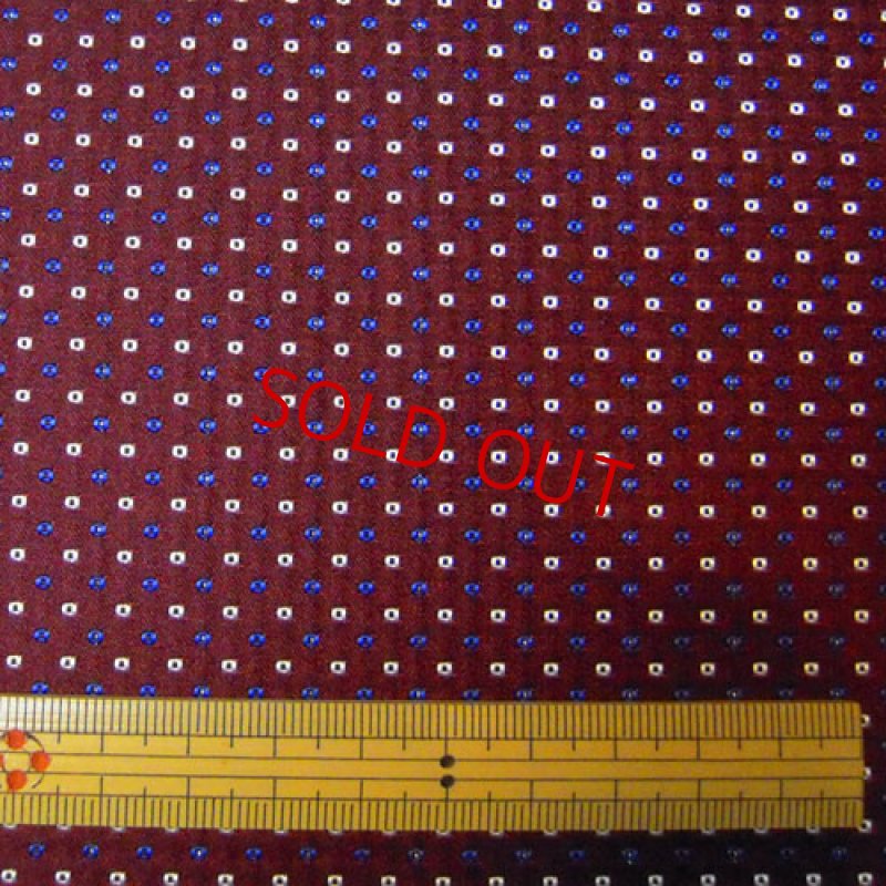 画像4: 小紋０２ (4)