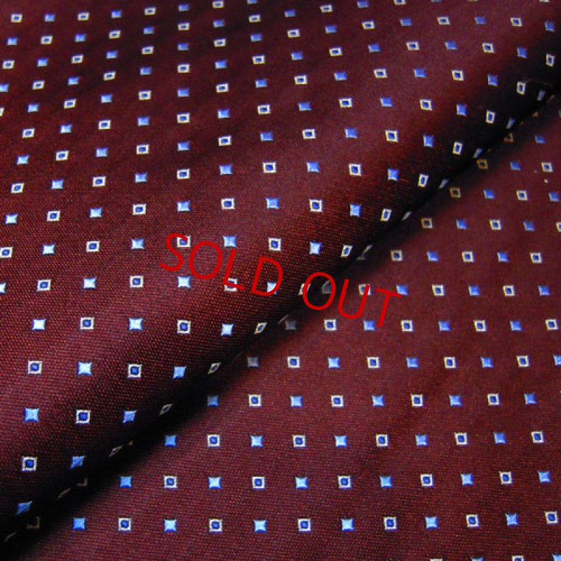 画像2: 小紋０１ (2)