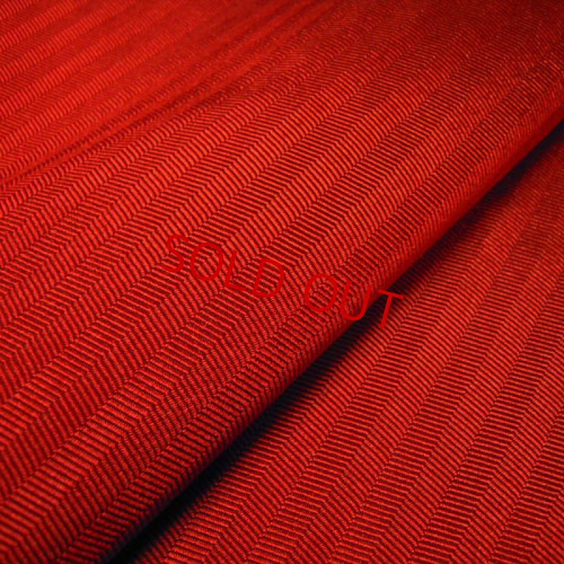 画像2: ソリッド０３ (2)