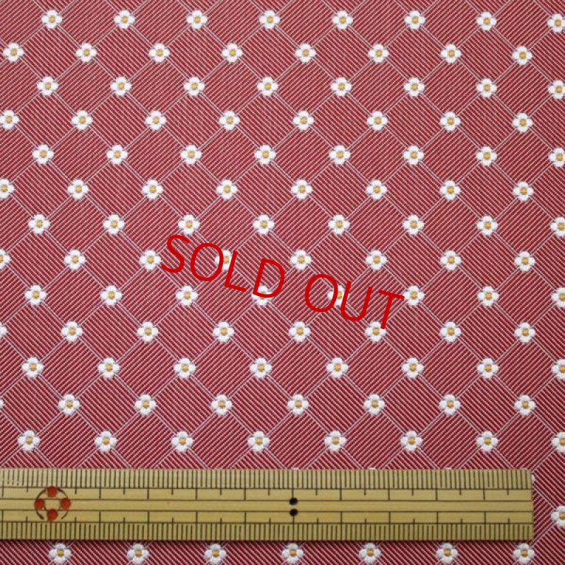 画像2: 花小紋06 (2)