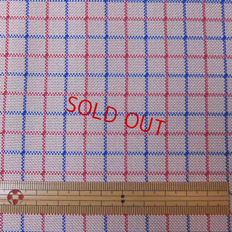 画像6: チョークチェック (6)