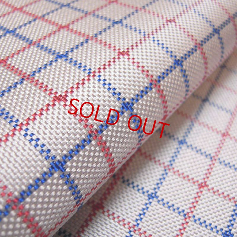 画像5: チョークチェック (5)