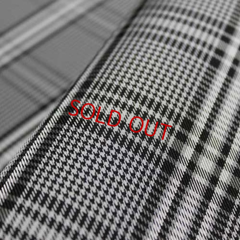 画像2: チェック０3 (2)