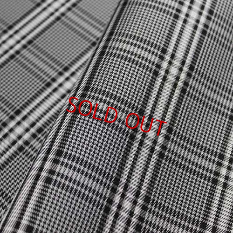 画像3: チェック０3 (3)