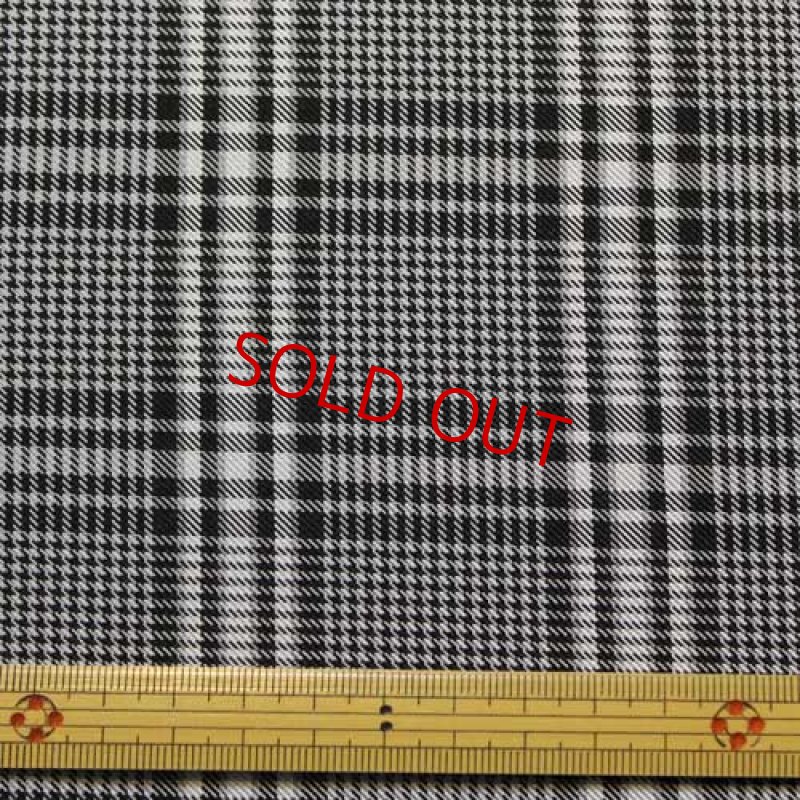 画像4: チェック０3 (4)