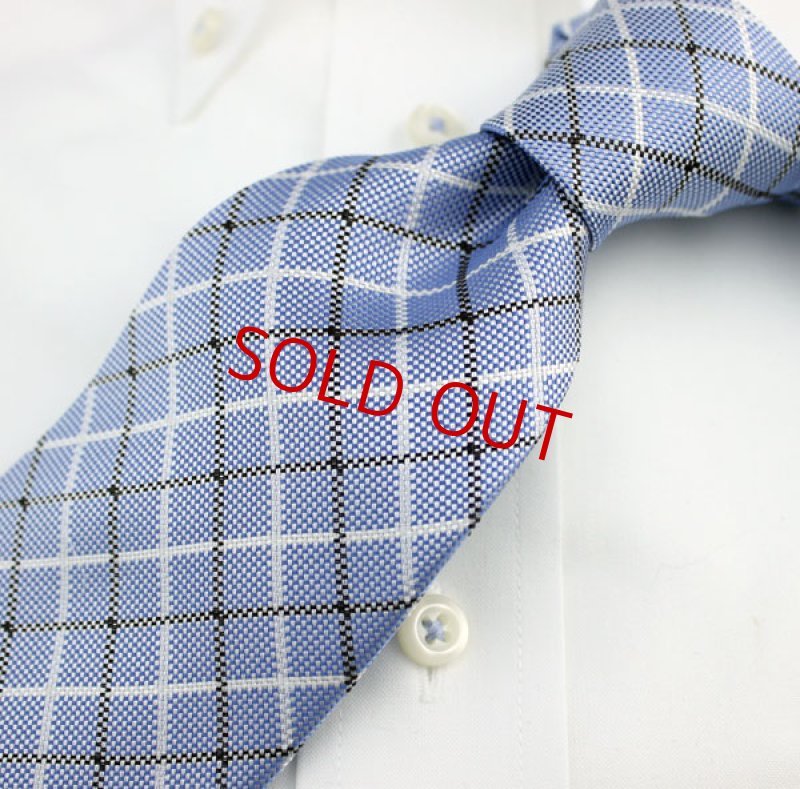 画像2: チョークチェック (2)