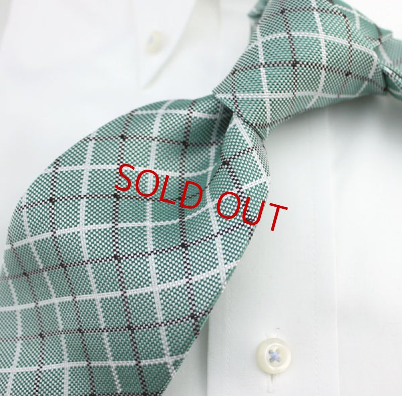 画像2: チョークチェック (2)