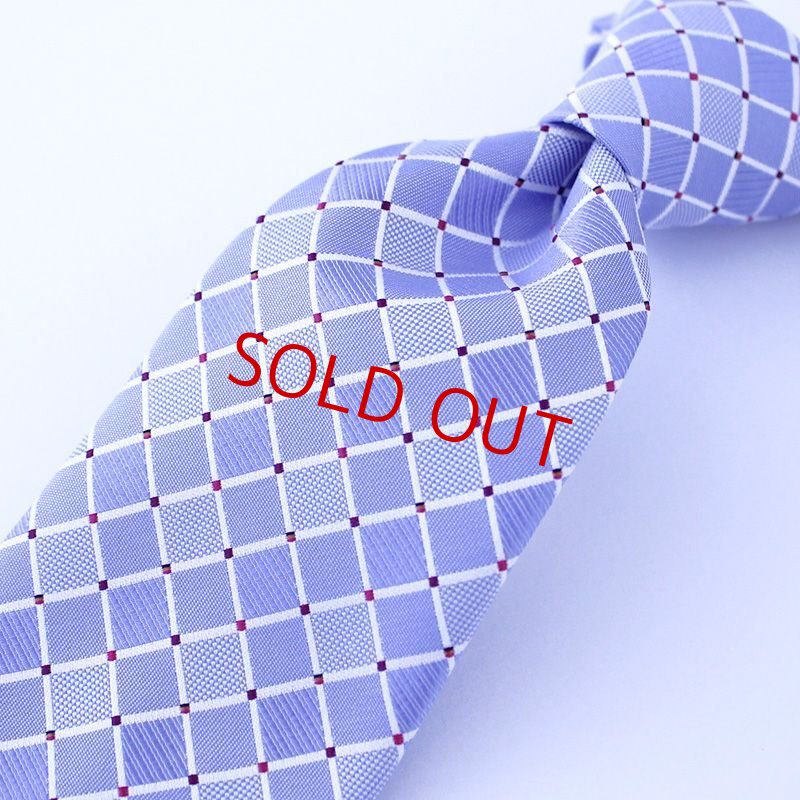 画像5: モザイクチェック (5)