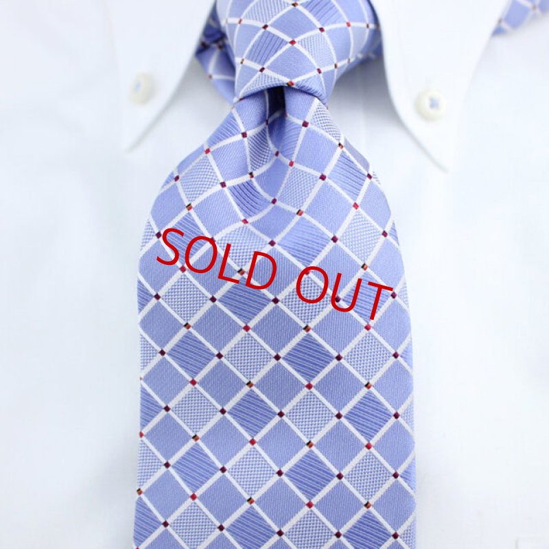 画像4: モザイクチェック (4)