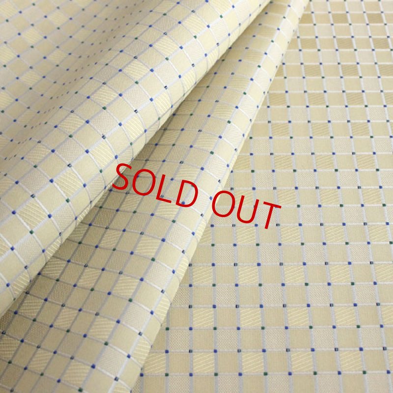 画像2: モザイクチェック (2)