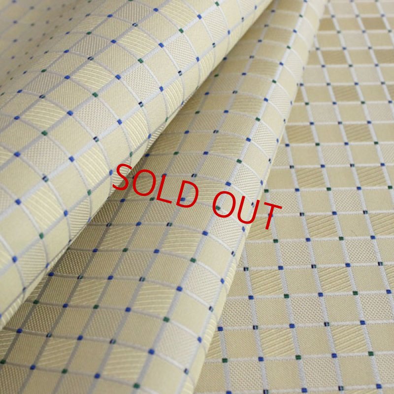 画像3: モザイクチェック (3)