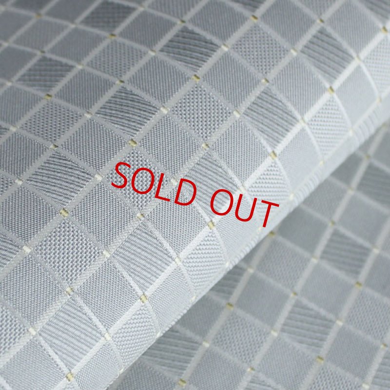 画像4: kit bowtie/モザイクチェック (4)