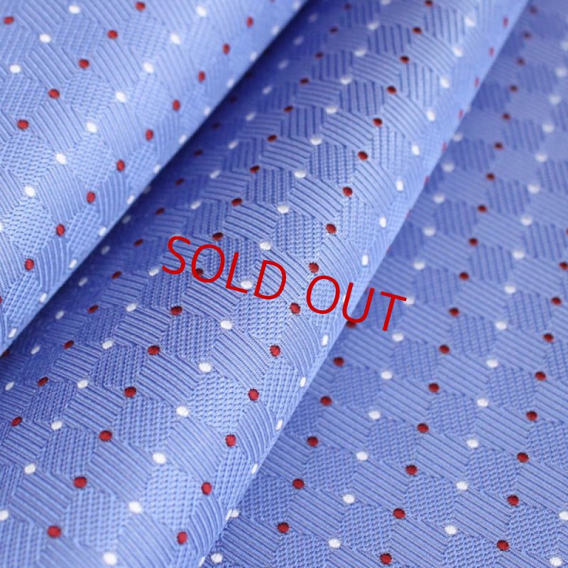 画像2: ドット０３ (2)