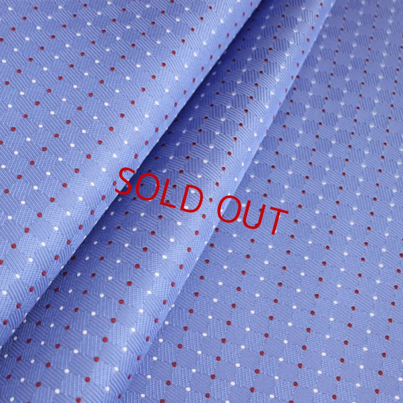 画像3: ドット０３ (3)