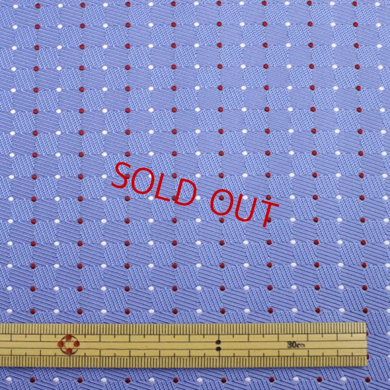 画像4: ドット０３ (4)