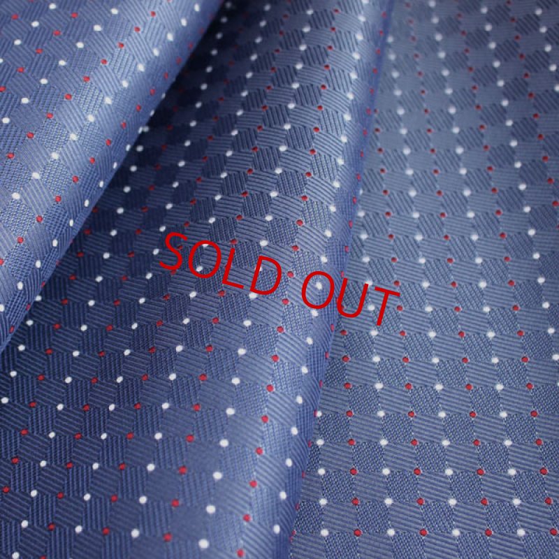 画像3: ドット０３ (3)