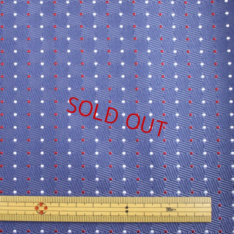 画像4: ドット０３ (4)