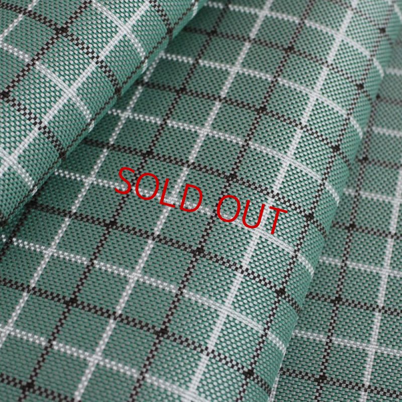 画像4: チョークチェック (4)