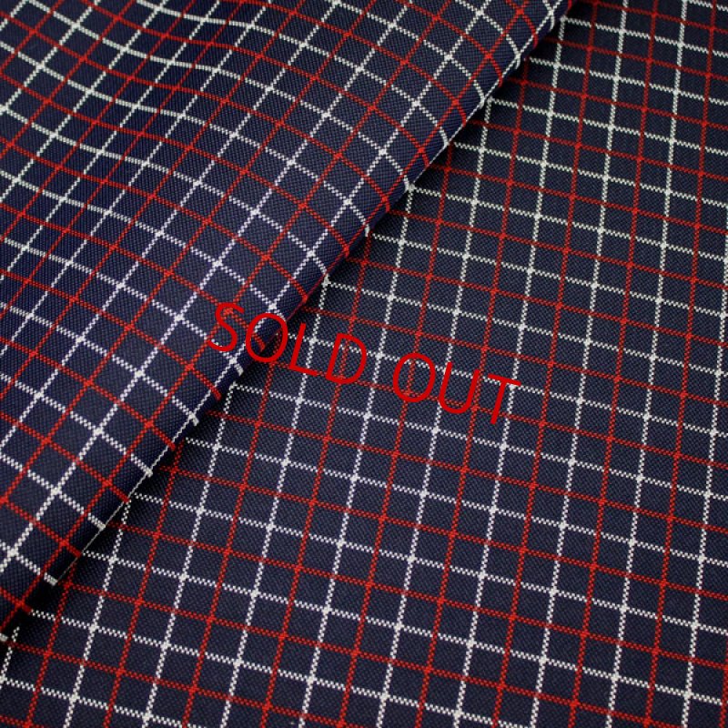 画像2: チョークチェック (2)