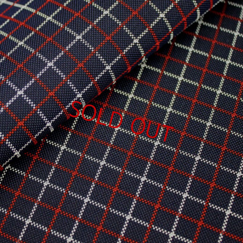 画像3: チョークチェック (3)