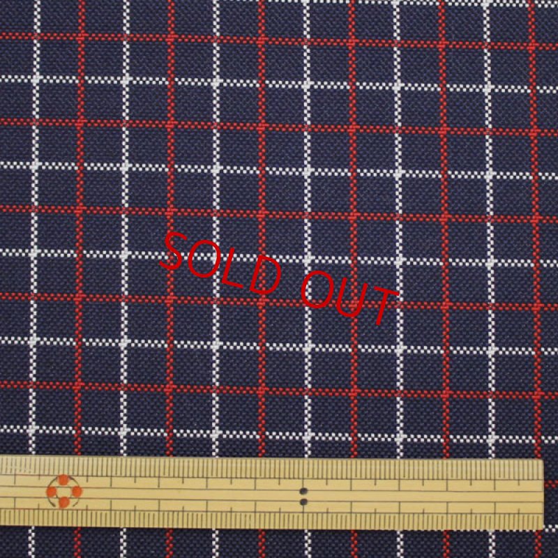 画像4: チョークチェック (4)