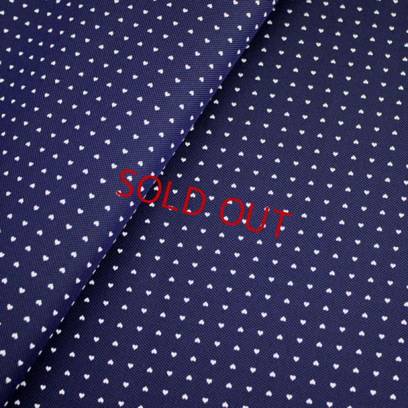 画像3: ハートドット02 (3)