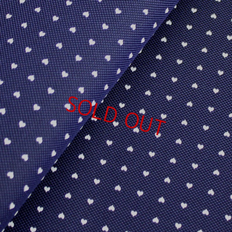 画像2: ハートドット02 (2)