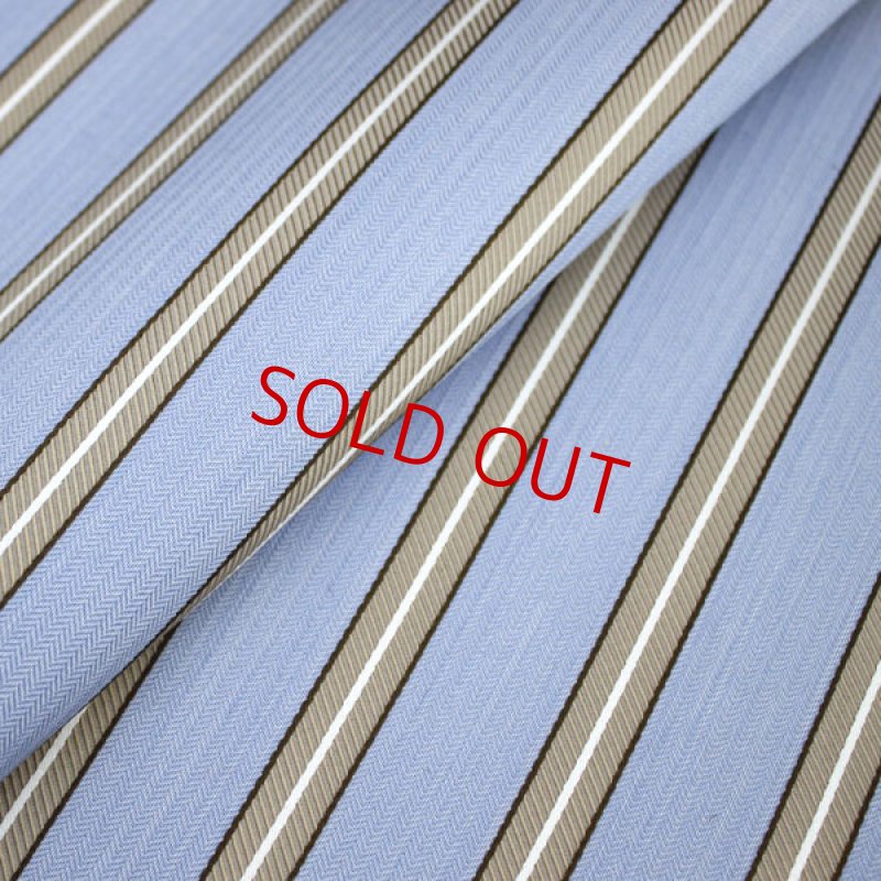 画像2: サマーストライプ01 (2)