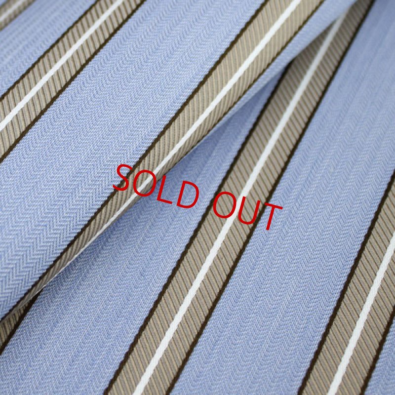 画像3: サマーストライプ01 (3)