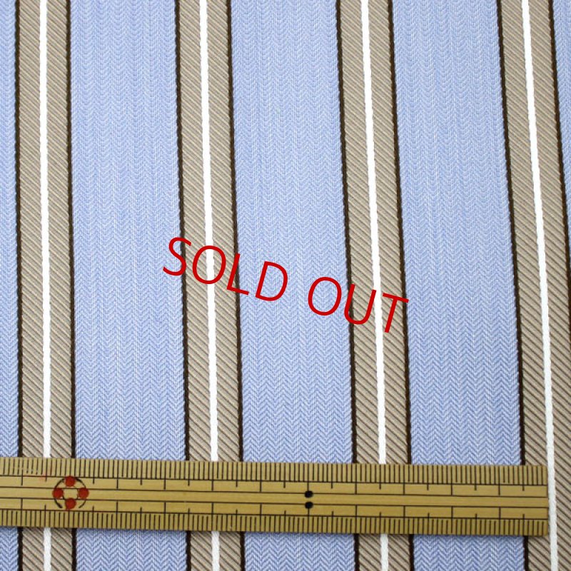 画像4: サマーストライプ01 (4)