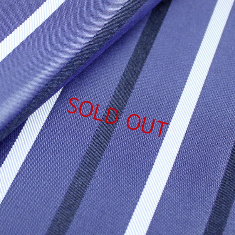 画像2: サマーストライプ02 (2)