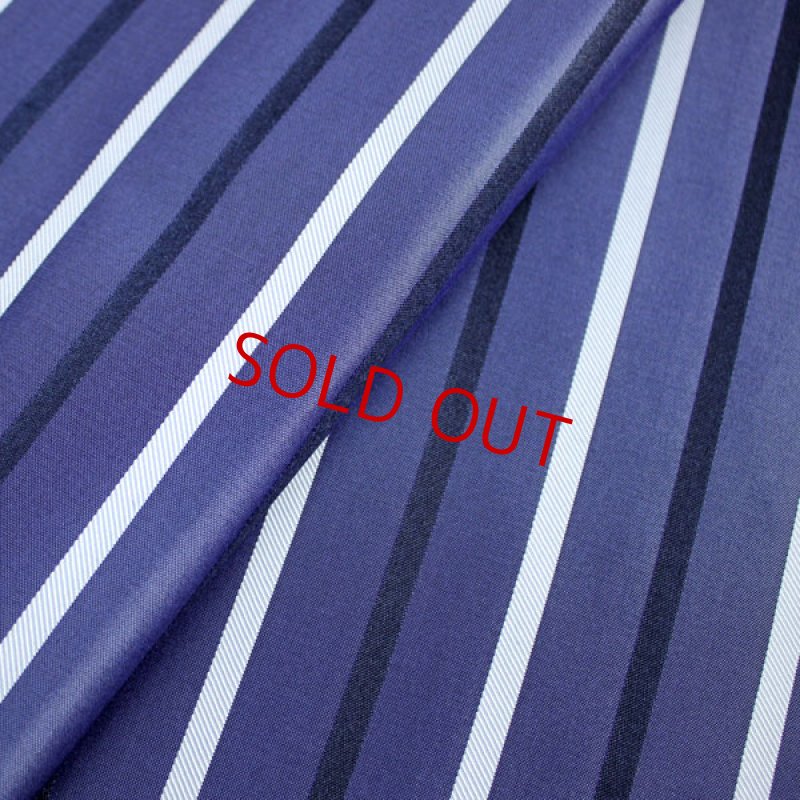 画像4: サマーストライプ02 (4)