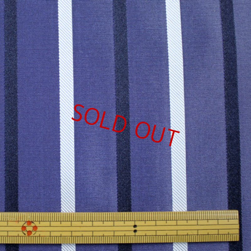 画像5: サマーストライプ02 (5)