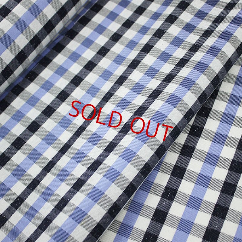 画像3: サマーチェック０１ (3)