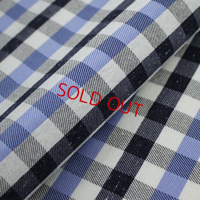 画像2: サマーチェック０１ (2)